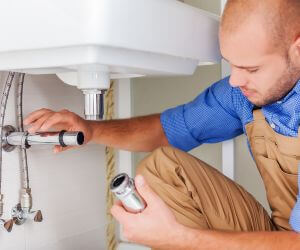 About Emergency plumbing pros Mooresville, NC